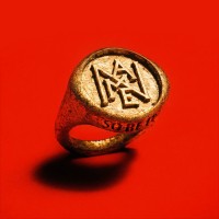 Elevation Worship - So Be It