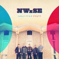 Smalltown Poets - NWxSE