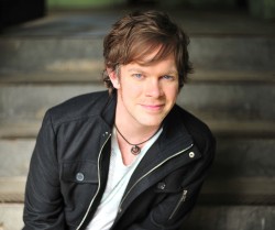 Jason Gray