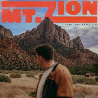 Josiah Queen - Mt. Zion