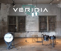 veridiasummersessions