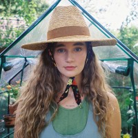 Hollyn - Bird’s Eye View