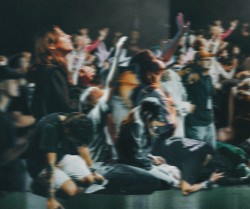 UPPERROOM