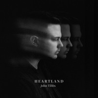 heartlandjohntibbs