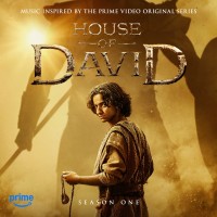House Of David (Music Inspired By The Prime Video Original Series)