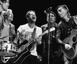 Switchfoot
