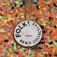 Rend Collective - Folk!