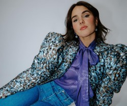 Franni Cash