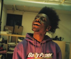 Jay-Way
