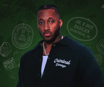 Lecrae