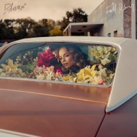 Blanca & CalledOut Music - Safety