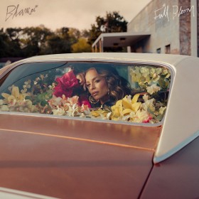 Blanca & CalledOut Music - Safety