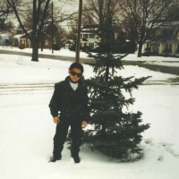 Tauren Wells - Merry Christmas, Happy Holidays (2)