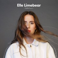 Elle Limebear - Fly