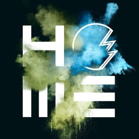 LZ7 - Home
