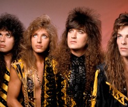 Stryper