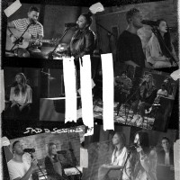 Hillsong Young & Free - III (Studio Version)