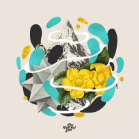 Rivers & Robots – The Eternal Son