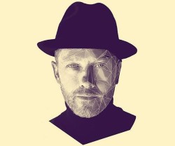 tobymac