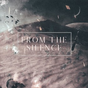 Battled - From The Silence