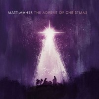 matt