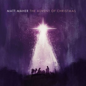 matt