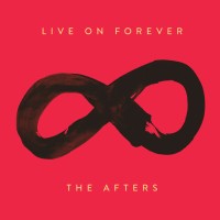 The Afters - Sunrise