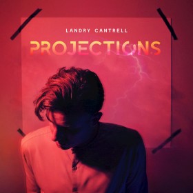 Landry Cantrell - Before You