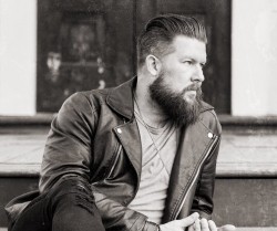 zachwilliams