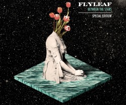 Flyleaf - Between The Stars