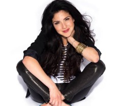 jacivelasquez