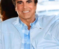 Carman