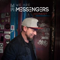 We Are Messengers - The Devil Is A Liar
