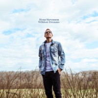 Ryan Stevenson - Wildest Dream