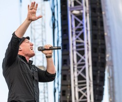 Kutless