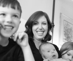 francescabattistelli