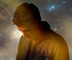 michaelwsmith