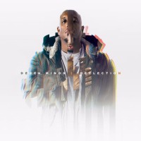 Derek Minor - Reflection