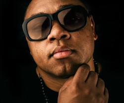 Tedashii