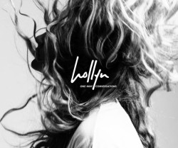 Hollyn - One Way Conversations