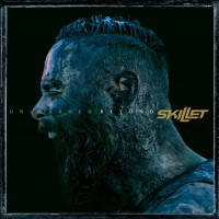 Skillet - Brave