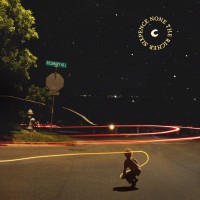 Sixpence None The Richer - Rosemary EP
