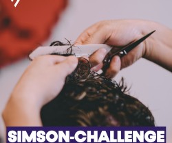 Simson challange