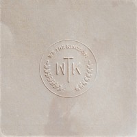 We The Kingdom - Child Of Love