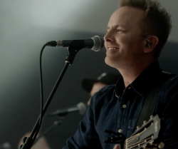 christomlin