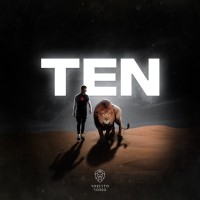 Roberto Rosso - Ten