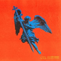 Cory Asbury - Outsing The Angels