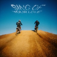 Elevation Rhythm & Joe L Barnes - Sing Of Your Love