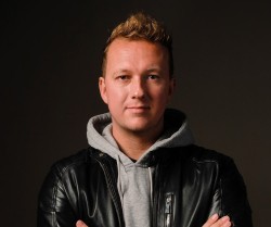 Reyer website