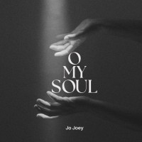Jo Joey & ScottyC - O My Soul